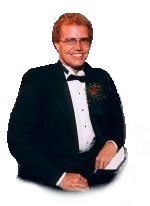 Ken Foster - Piano Instructor